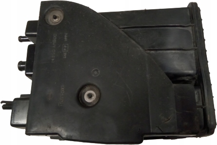 фото №1, Фильтр угольный корпус infiniti q50 v6 3.7