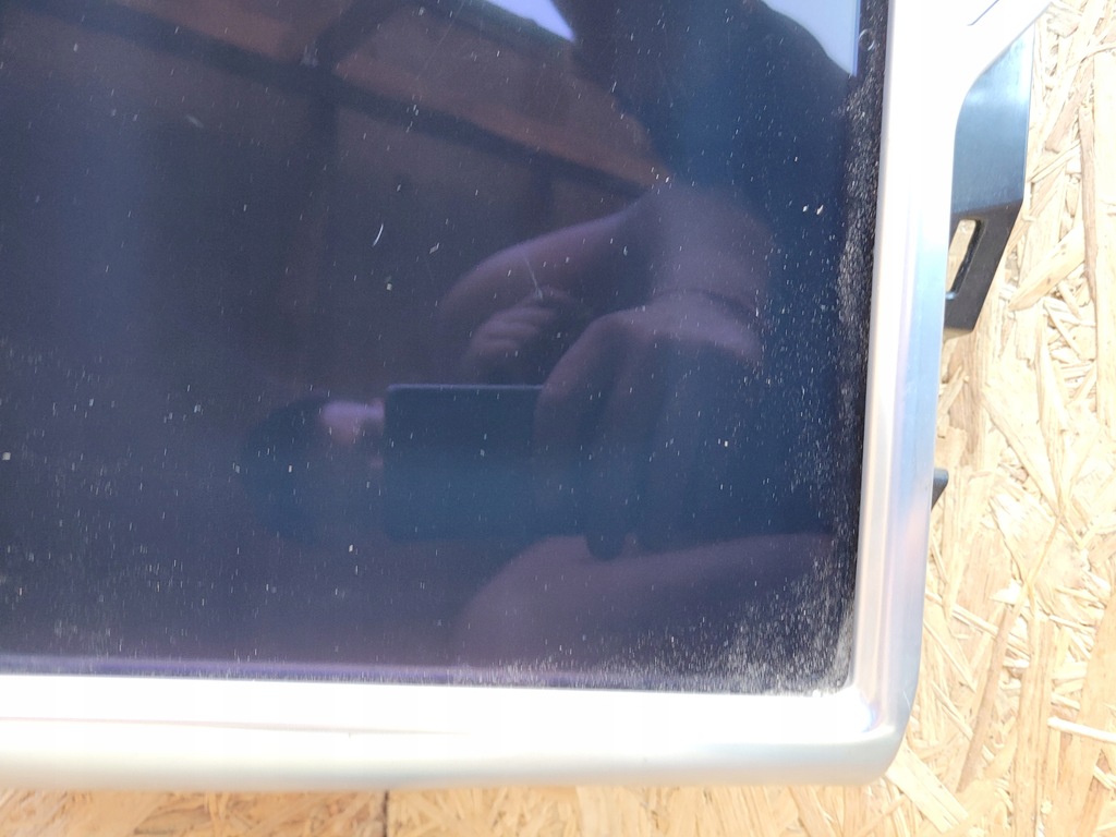 фото №13, Дисплей екран навігація tesla model x 1045006-03-b