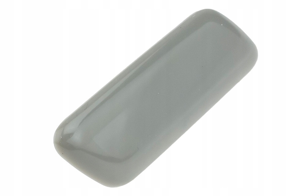 фото №1, Заглушка розпилювача фара toyota rav4 2010-2012 права