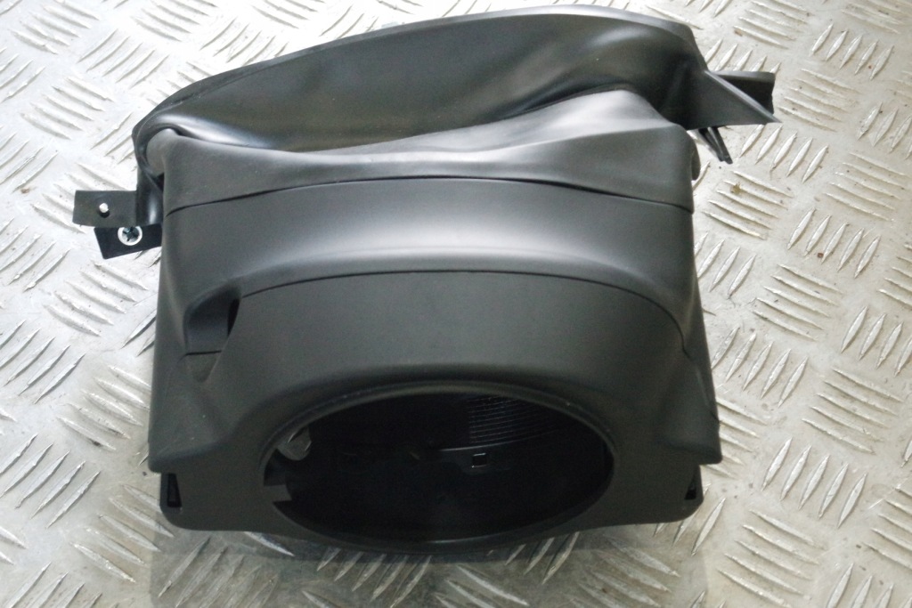 фото №1, Захист керма maserati levante 670043352