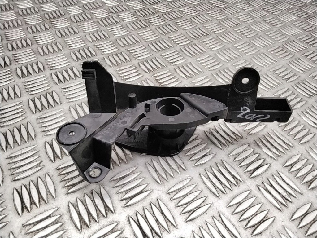 Bmw x5 e70 2012 ручка / кронштейн відкривання кришки передньої в Україні