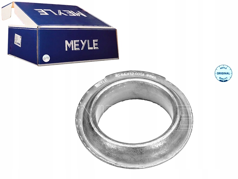 фото №1, Тарелка пружины перед citroen berlingo berlingo multispace berlingo