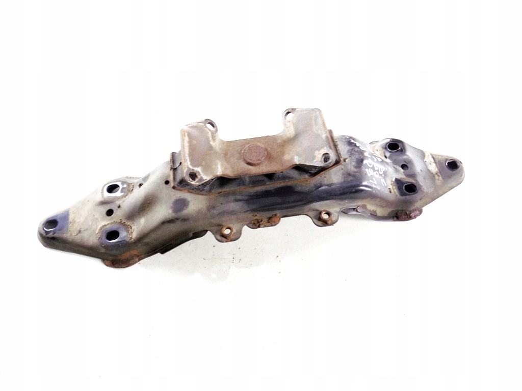 фото №1, Subaru legacy iii 01r 2.5 підпора коробки передач