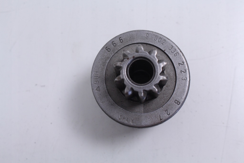 Bendix бендикс стартер mercedes 9002336223 Недорого