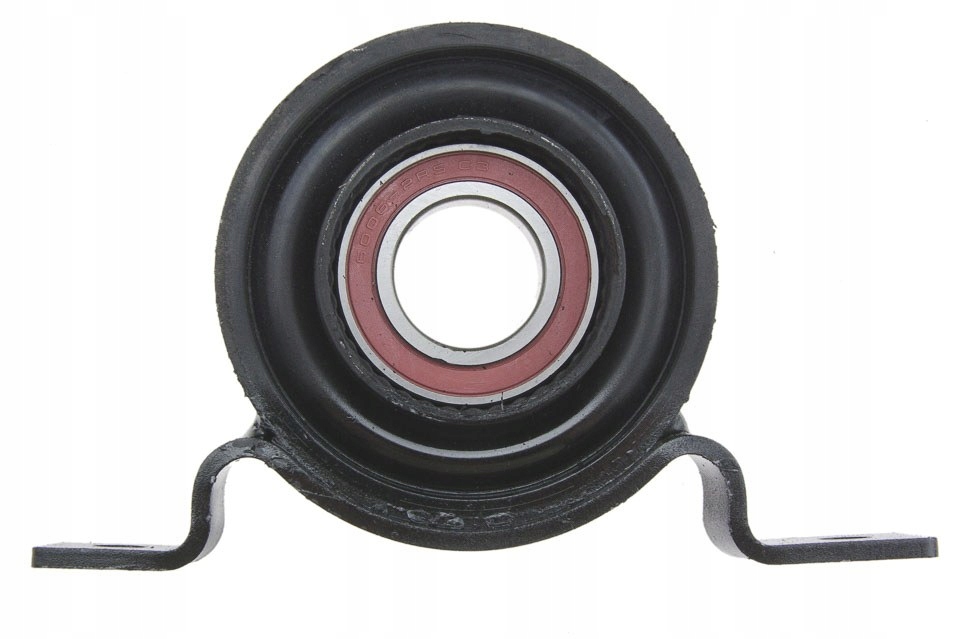 фото №8, Nty nlw-vw-017 подвеска, wał приводной