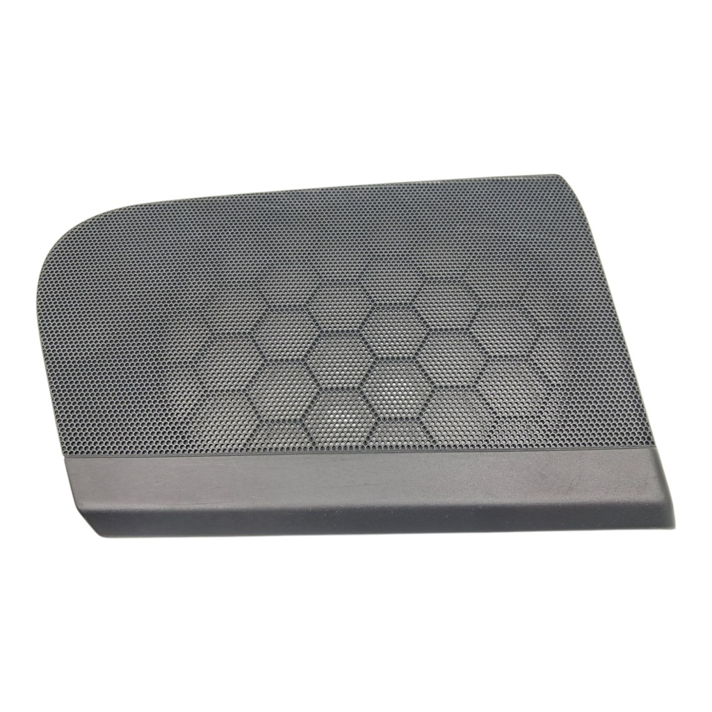 фото №1, Решітка захист накладка динаміка права перед vw passat b6 3c0867150b