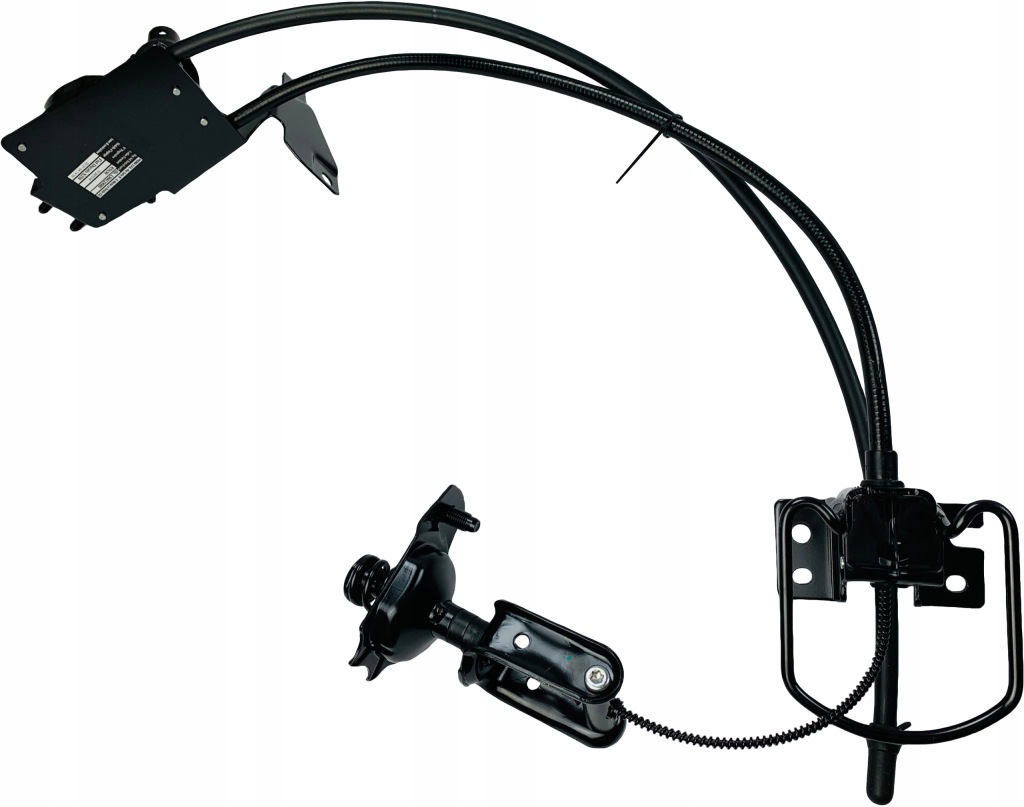 Купити Citroen jumper підйомник колеса запасного механізм koł