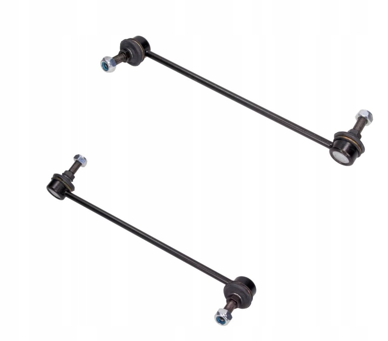 фото №1, З'єднувачі стабілізатора prz hyundai ix55 , sorento