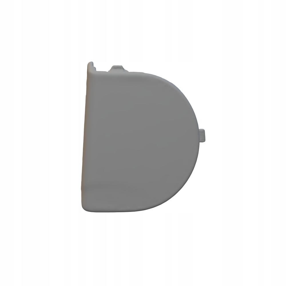 фото №10, Оригинальный номер renault заглушка фаркоп буксировочный renault laguna iii gt