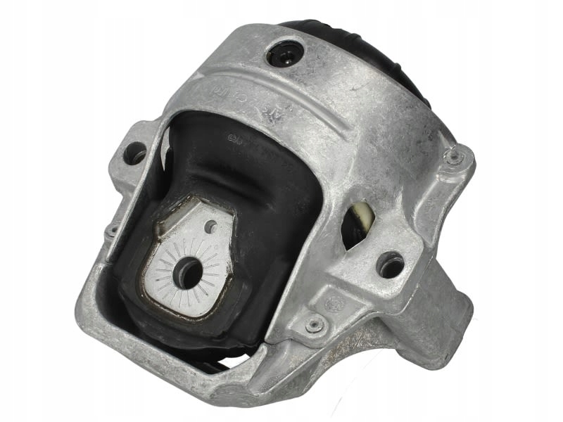 Подушка двигателя lemförder в Украине