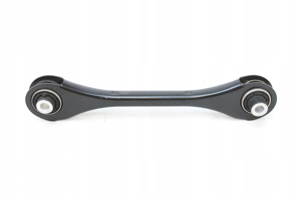 фото №1, Важіль задня seat tarraco 5q0501529e