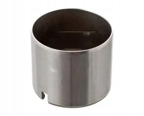 Купити Штовхач клапанний 14868 febi bilstein
