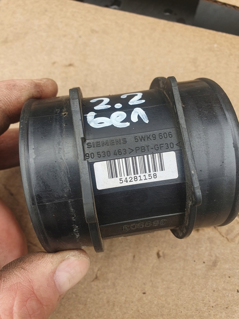 фото №7, 09146052 s0000106 9101208204 блок керування двигуна opel omega b fl 2.2 ben