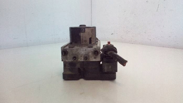 фото №9, Насос abs seat leon ii 2,0fsi 1k0907379p