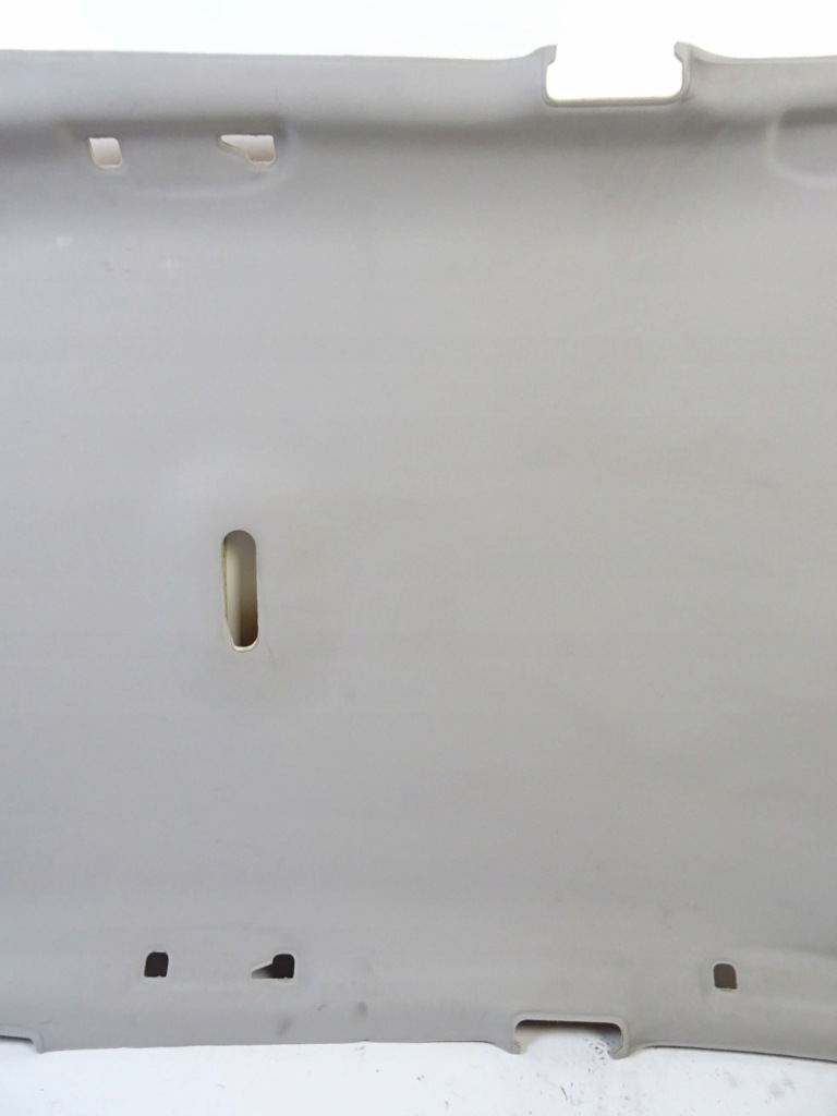 Nissan qashqai ii j11 рестайлинг  потолок подкрылок 739104ea1a с Разборки