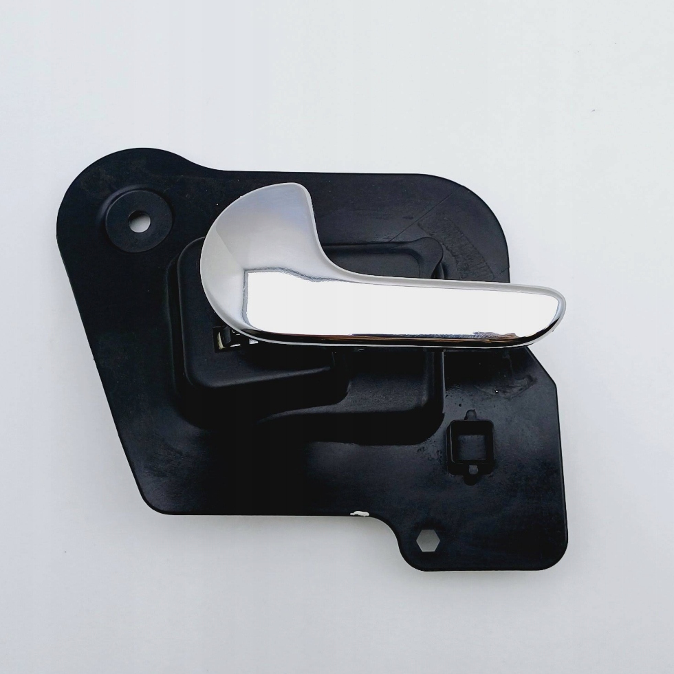 Купити Ручка внутрішня лівий задній opel meriva a 316053479 nr110