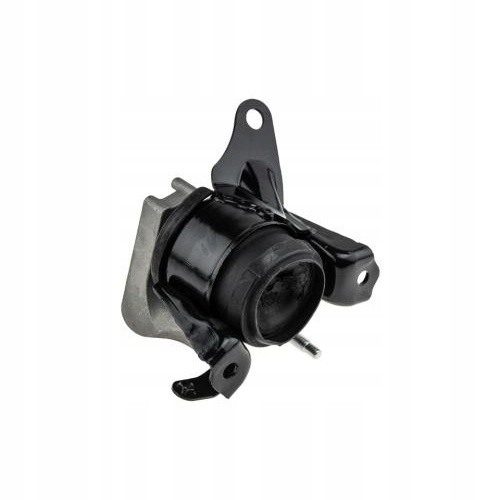 фото №1, Nty zps-ty-117 подушка двигателя / кронштейн