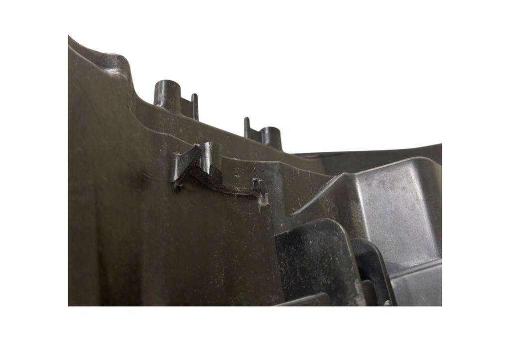 фото №7, Лампа правая передняя nissan 260103nl5a electric 2014