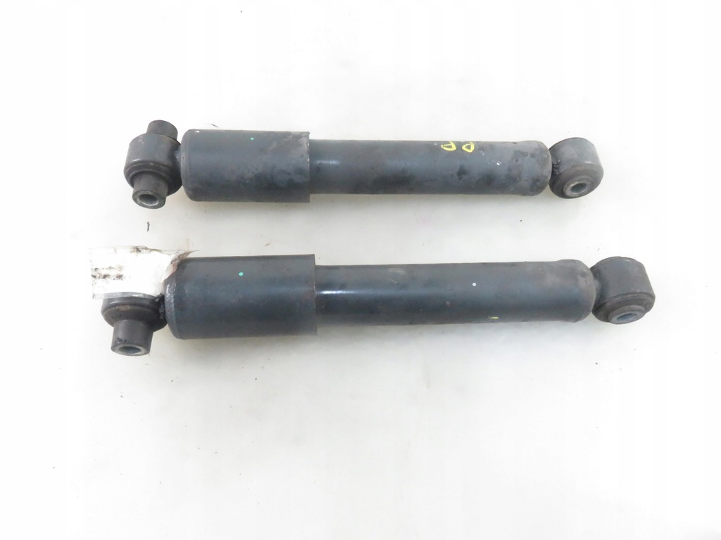 фото №1, Амортизаторы перед iveco daily vi f 5802392684