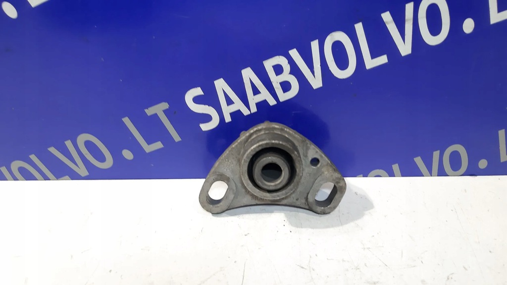 фото №1, Volvo v70 2006 кронштейны i лапы