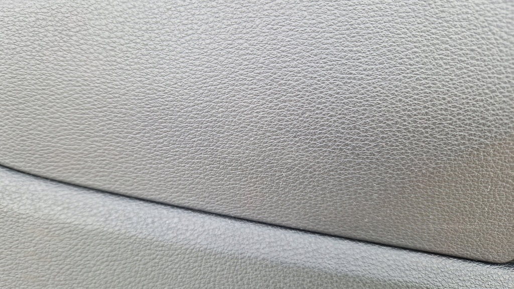 фото №9, Обшивки audi a5 8w coupe lift кожа led память idealne комплект