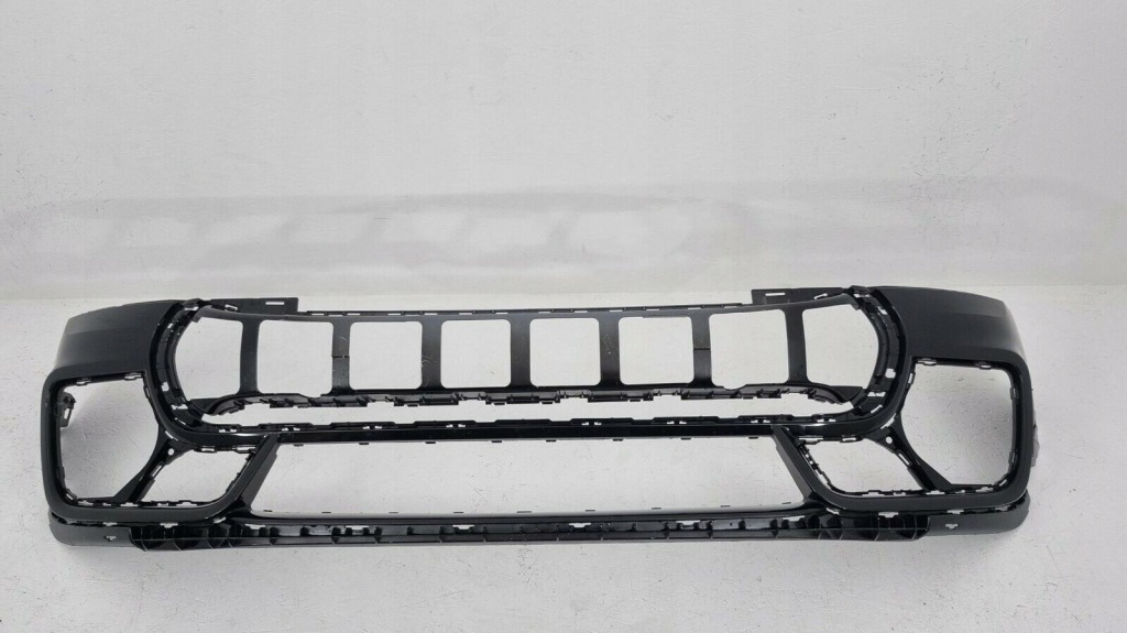 Купить Mini clubman f54 бампер перед передний 7376375