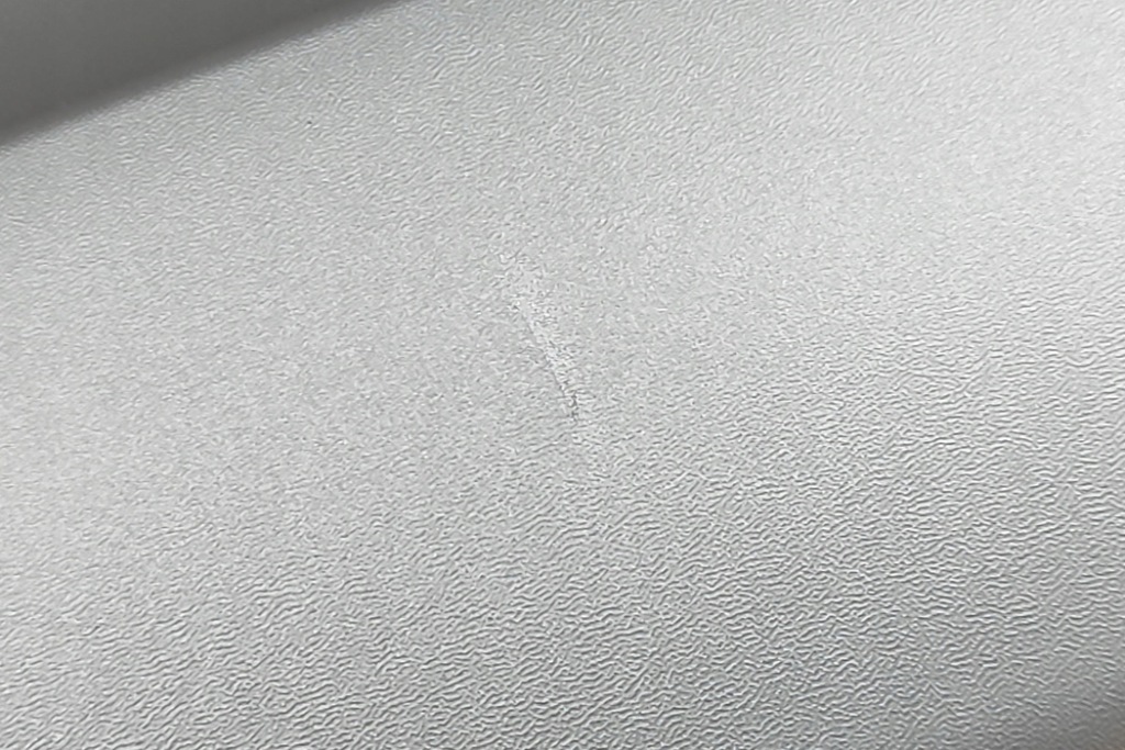 фото №7, Land rover discovery l462 нижняя часть заднего бампера hy32-17k950-ga 2017