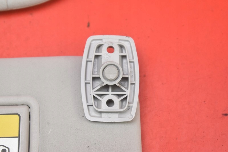 фото №4, Захист сонцезахисна eu peugeot 301 15r