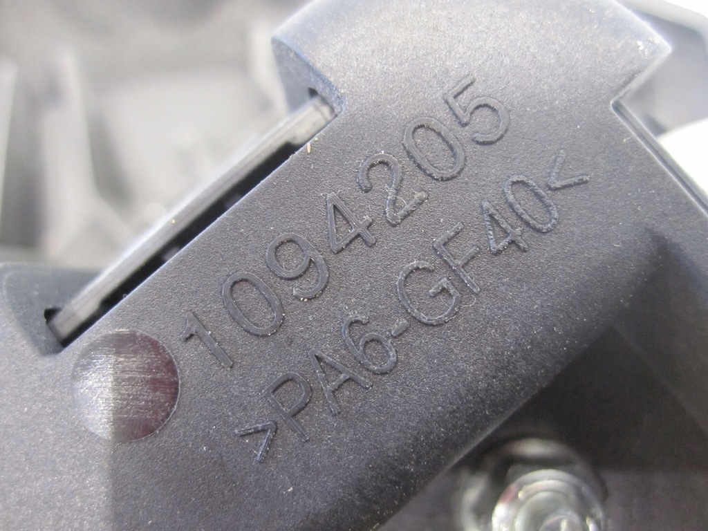 фото №7, Dacia duster i 13r подушка безопасности подушка водителя 98510-1029r vepc29305618