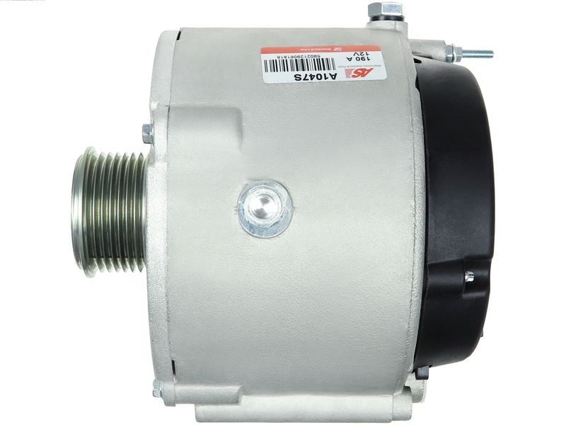 фото №9, Phaeton 3.2 v6, phaeton 3.2 v6 4-motion, touareg 3.2 v6 [ayt], [bkl], [brk