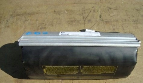 фото №1, Bmw 7 e65 air bag подушка пассажира