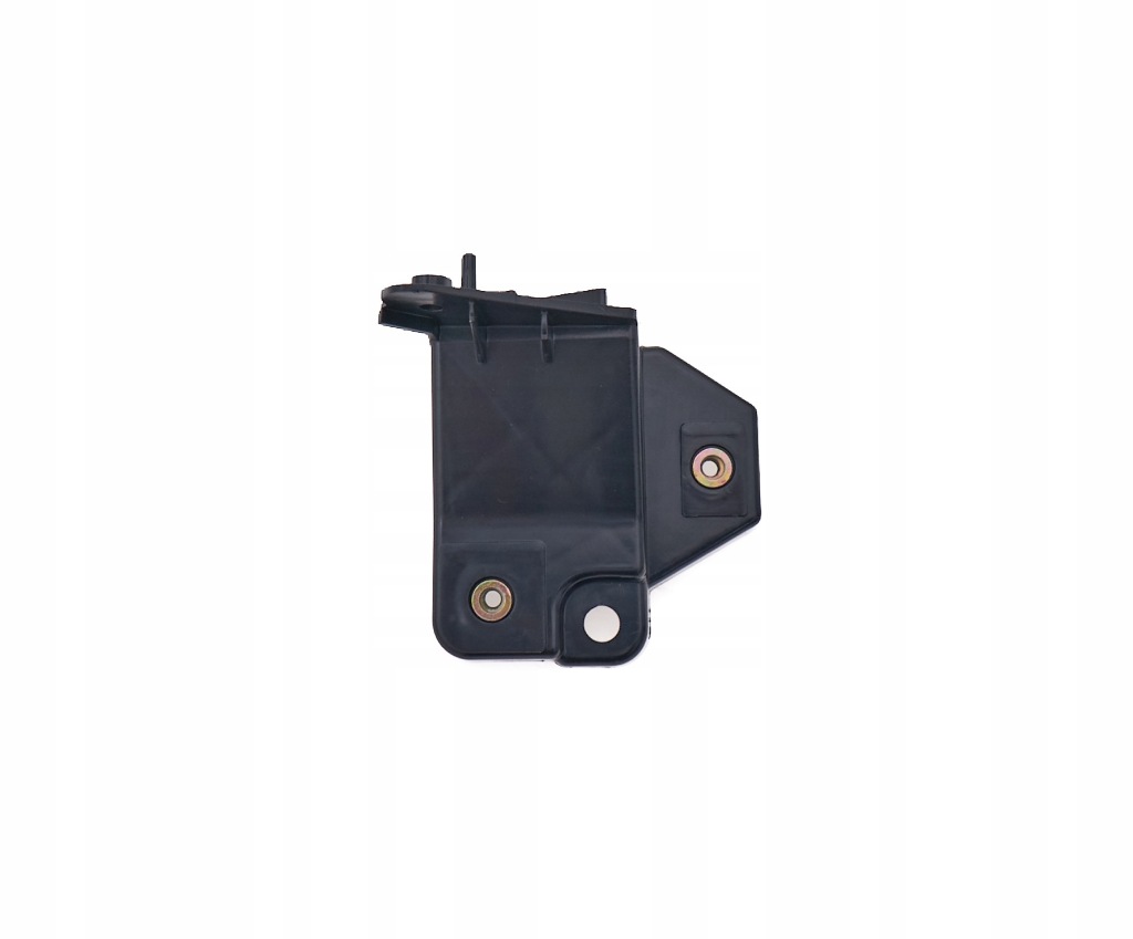 фото №1, Tesla model s 16 - кронштейн бампера напрямна правий