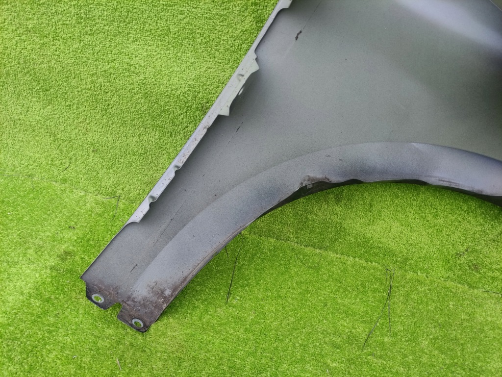 фото №12, Seat leon iv 5fa 20- крила лівий передній перед