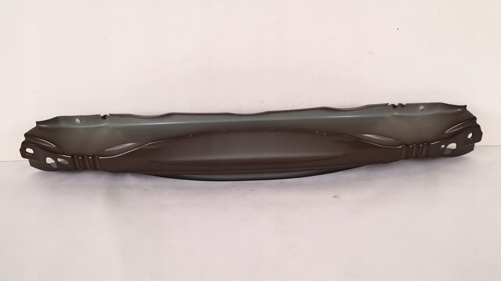 фото №5, Volvo xc60 i lift балка бампера задняя 700-16