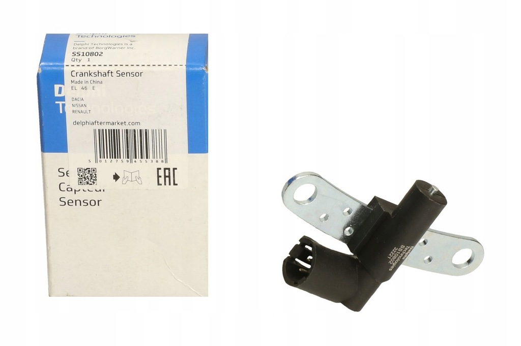 фото №12, Датчик температури wody ford ford c-max, cougar,