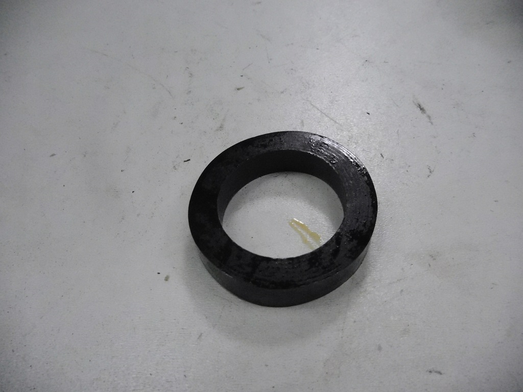 фото №7, Захист шарнір renault r18 1.4 7701462101