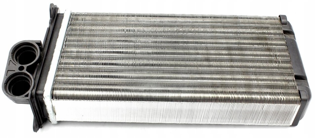 фото №1, Обігрівач citroen c2