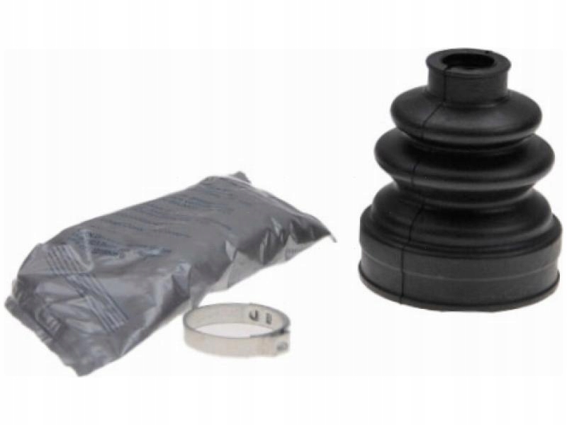 фото №1, Защита шарнир honda cr-v ii mk2 2.0 01-02