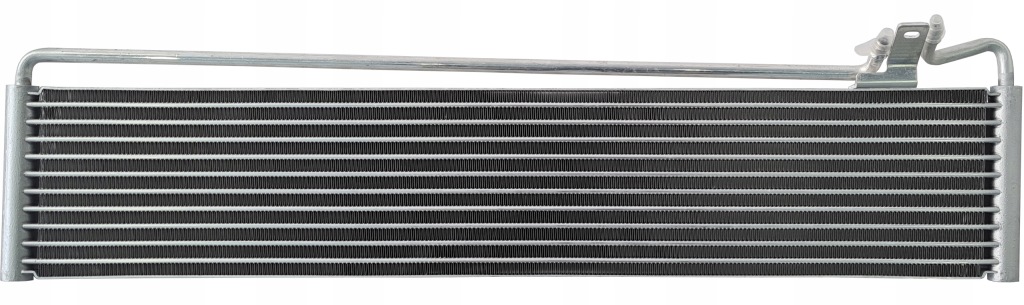 фото №1, Радиатор масла mercedes sl r231 cls c218 e a207 c207 w212 a0995000400