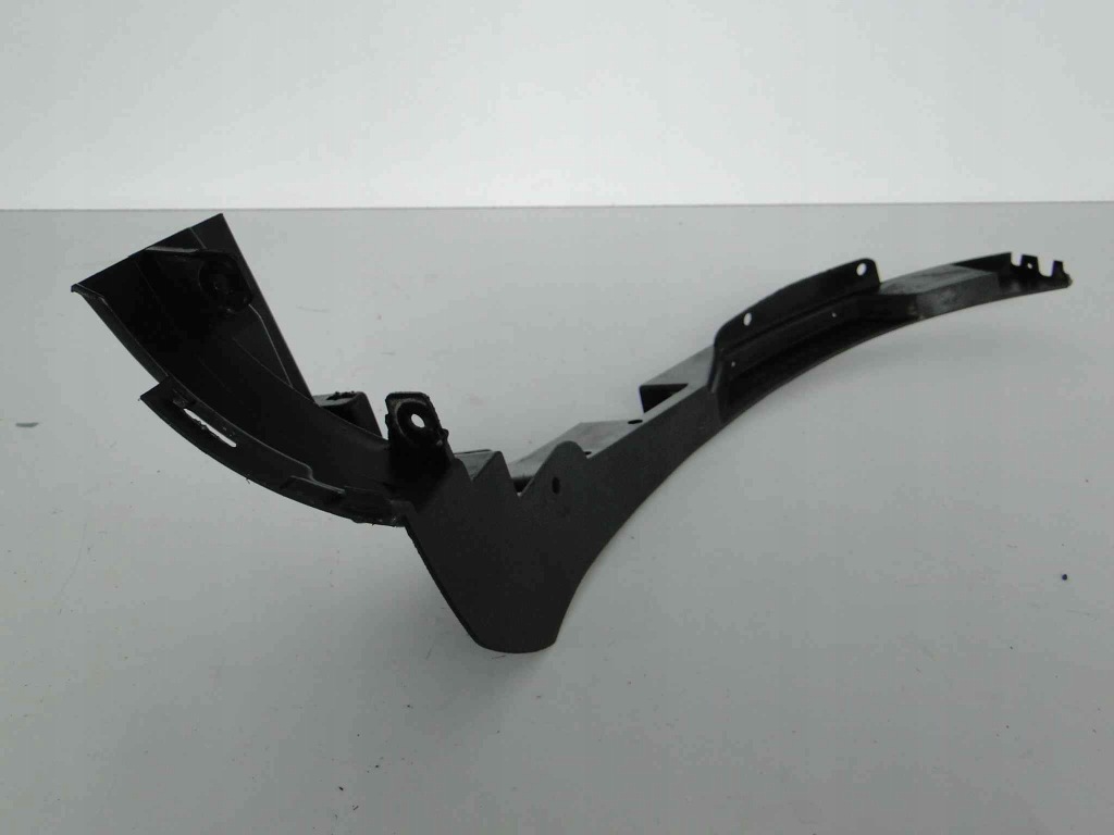 фото №2, Mercedes gl x166 166 рама напрямна правий перед amg