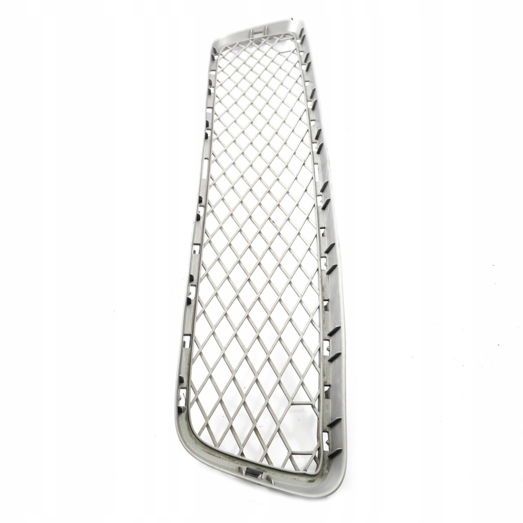 фото №11, Bmw x6 e71 sport решётка бампера средняя перед 7179851