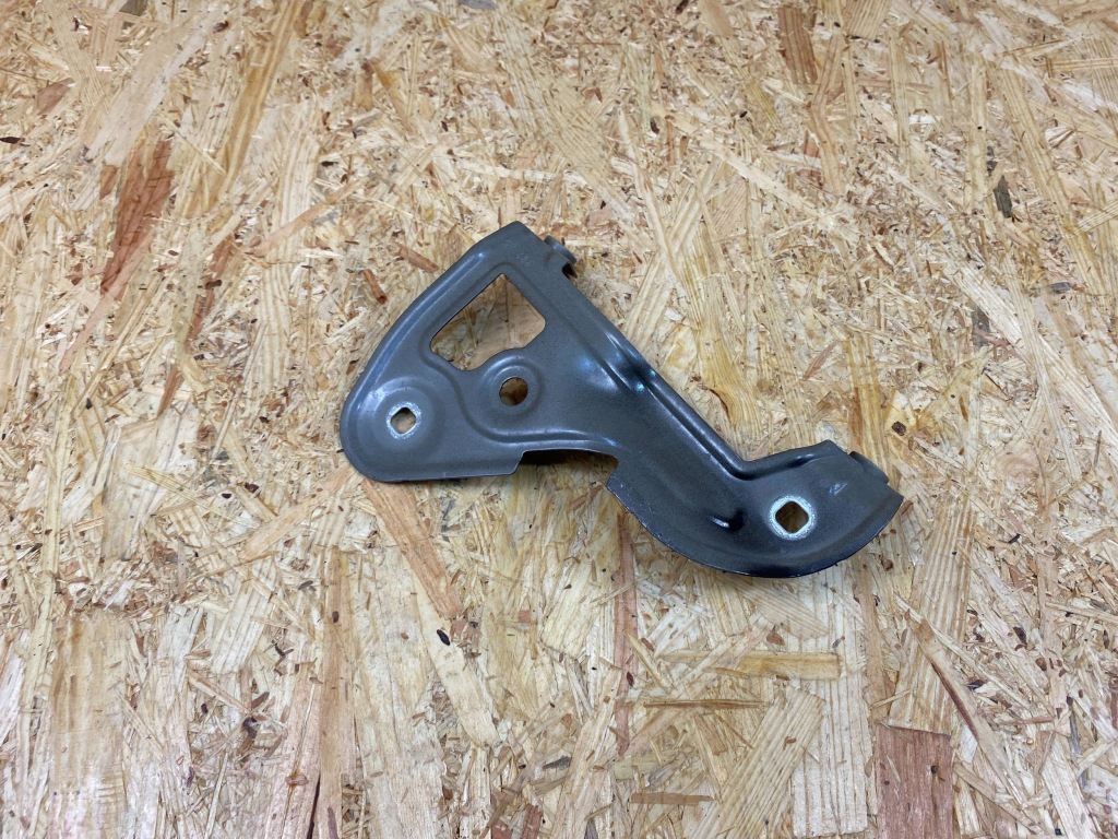 фото №7, Кронштейн кронштейн кронштейн крила перед лівий bmw 3 g20 g21 7419405