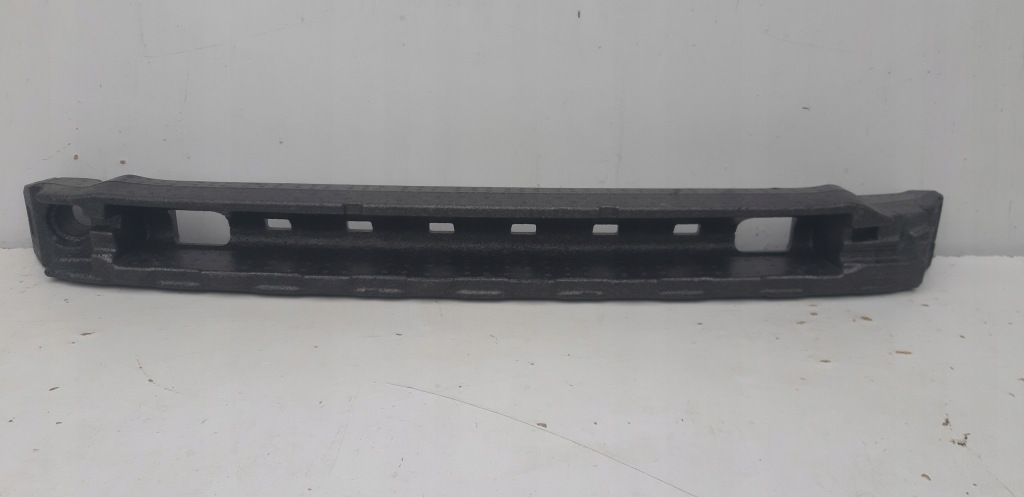 фото №1, Vw t-cross 2gm абсорбер бампера перед oryg!