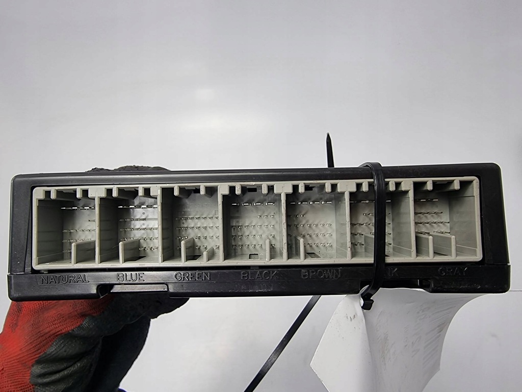 фото №6, Модуль 813086121 chevrolet corvette c7