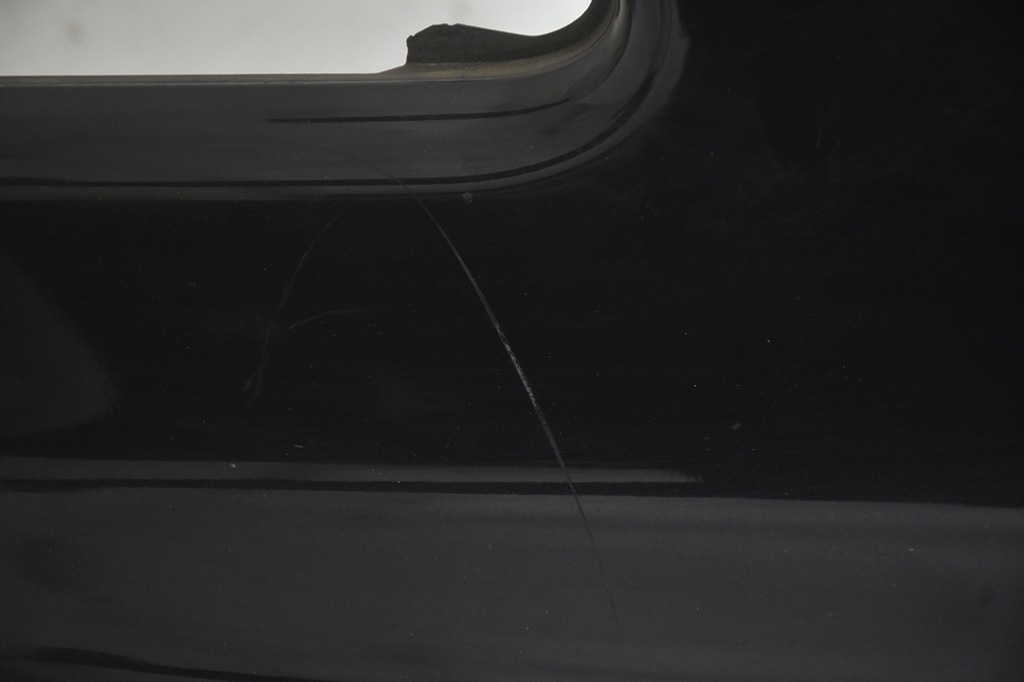 фото №7, Крыло передний перед правый mercedes vito w639