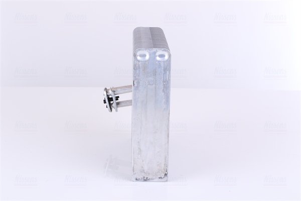 фото №12, Випарник кондиціонера renault grand scenic ii mega