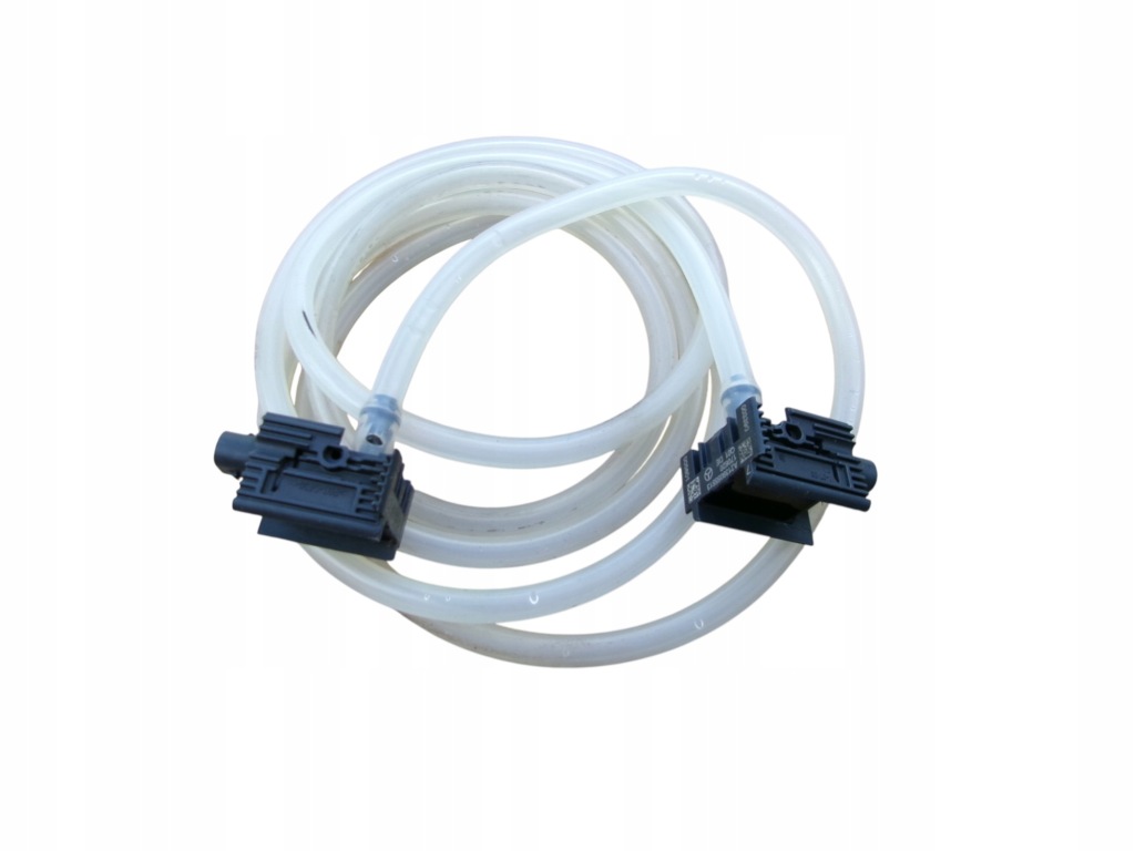 фото №1, Датчик захисту пішоходів mercedes w213 2139055513