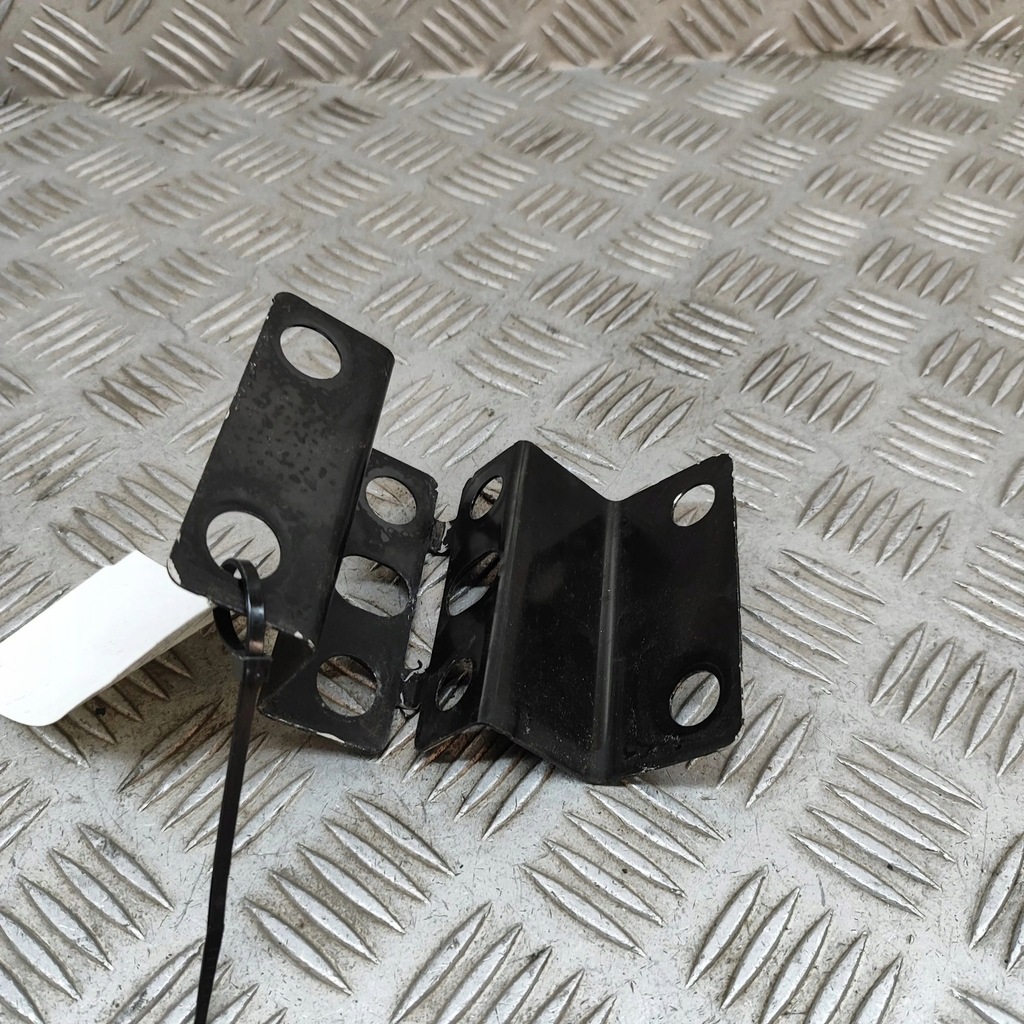 фото №4, Land rover range rover sport l494 2018 другая часть подвеска