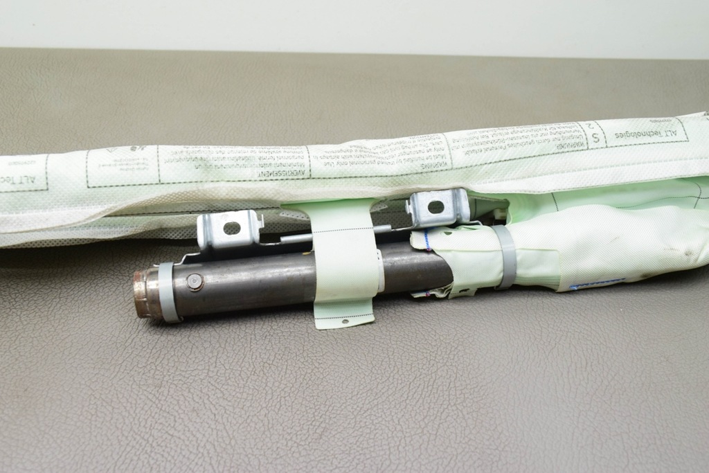 фото №11, Шторка безпеки ліва mercedes-benz e w212 a2128604702 2012