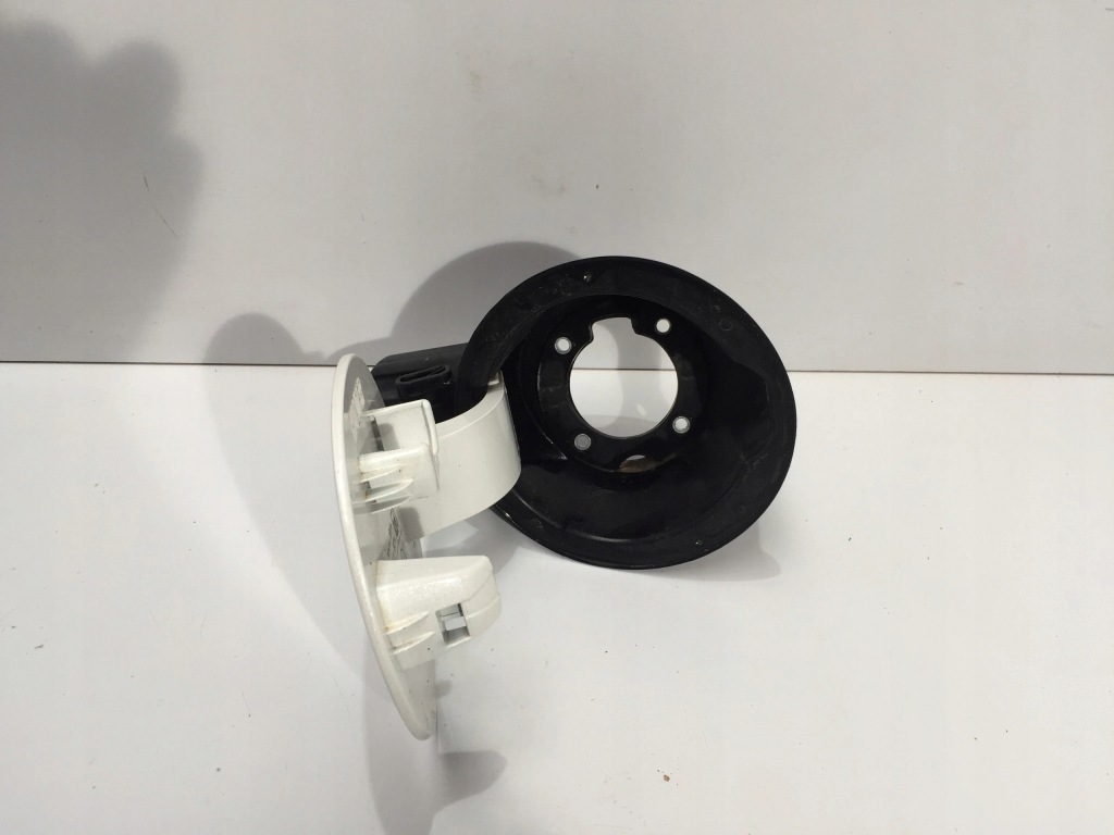 фото №2, Kia niro 1.6 gdi кришка заливної пального 69513-g5000